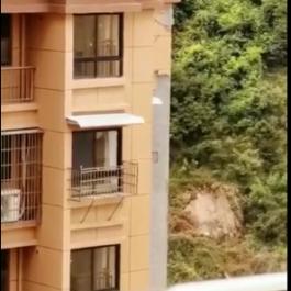 温州台风路径实时发布系统（温州台风实时路径官网）