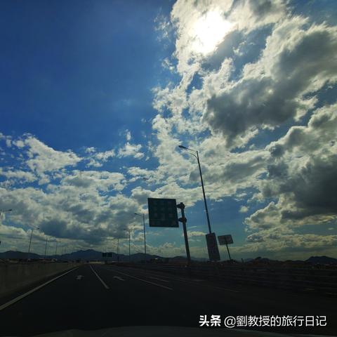 泉州天气预报15天（福州天气预报15天）