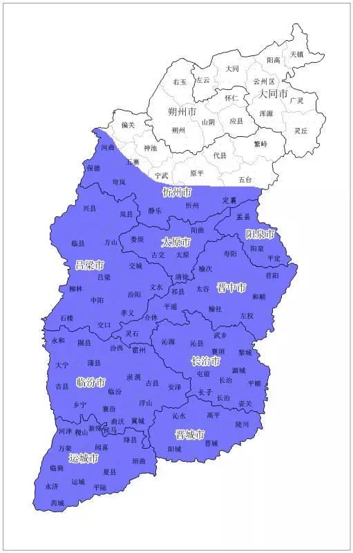霍州天气预报（霍州天气预报一周）