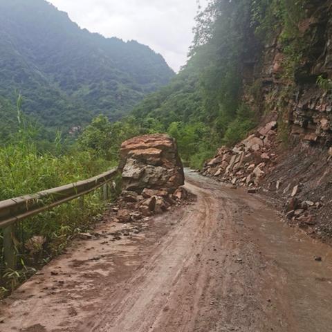 丽江天气预报30天（丽江天气预报30天准确 一个月查询结果）