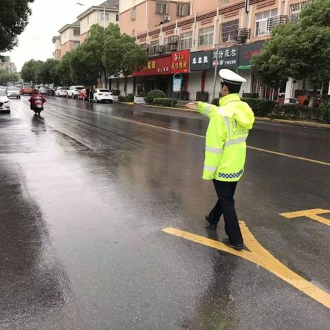 桐乡天气预报30天（桐乡天气预报15天查询百度）