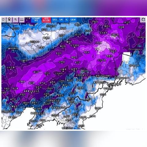 牡丹江天气预报15天气(牡丹江天气预报15天气预) 牡丹江天气预报15天气(牡丹江天气预报15天气预)
