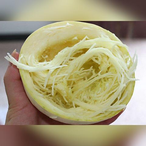 崇明天气（6月3日崇明天气）