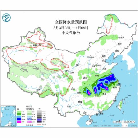 广东省天气预报（五一假期广东省天气预报）