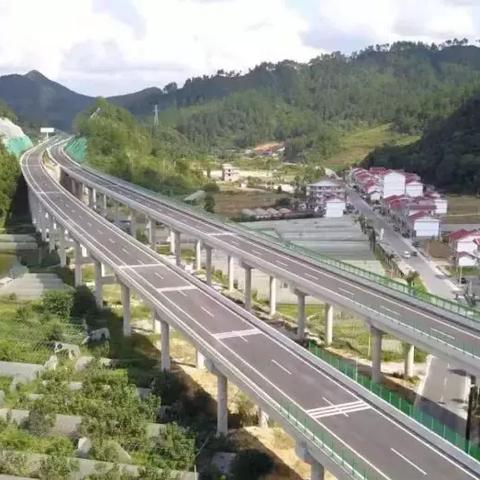 罗甸天气预报（平塘天气预报）