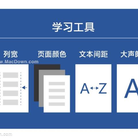 最精准天气预报软件排名第一（比墨迹天气还准的天气预报）