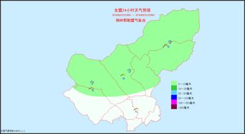 锡林浩特天气预报（锡林浩特天气预报15天最新消息查询）