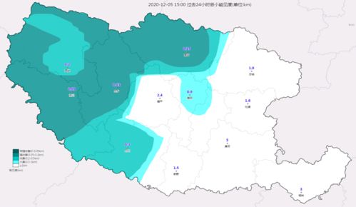 镇平天气预报（南阳天气预报）