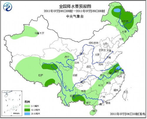 广水天气预报（广水天气预报一周 7天）