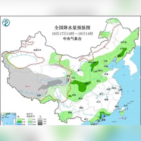 广西未来30天天气预报（广西未来15日天气预报）