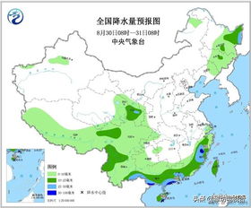 莱州天气预报一周15天（莱州天气预报一周15天潍坊天气）