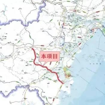平阳天气预报（龙港市天气预报）