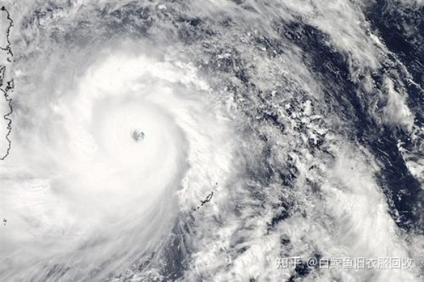日本怀疑中国能控制台风（日本怀疑中国能控制台风的原因）