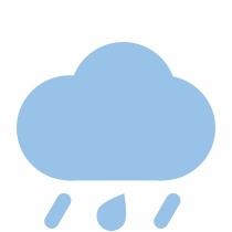 成都天气预报一周(四川成都未来一周天气预报) 成都天气预报一周(四川成都未来一周天气预报)