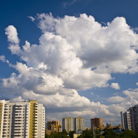 贵州未来15天天气预报（贵州未来15天天气预报央视网）