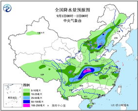 湖北省未来3天天气（湖北主要地区未来一周天气预报）