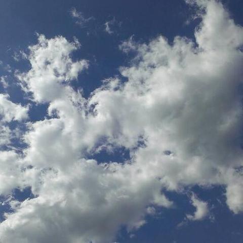 荆门天气预报15天(荆门天气预报15天查询免费) 荆门天气预报15天(荆门天气预报15天查询免费)