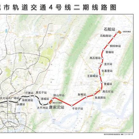 重庆天气预报查询（2026年1月份重庆天气预报查询）