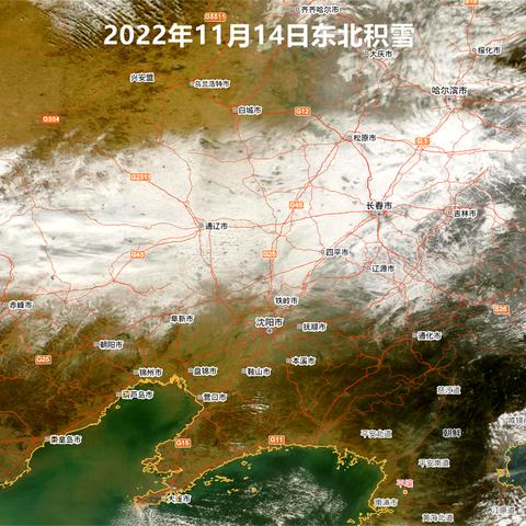 下周全国迎大范围雨雪(下周全国天气预报降雨) 下周全国迎大范围雨雪(下周全国天气预报降雨)
