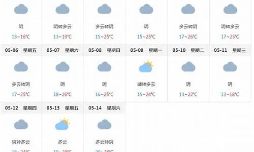 兰溪天气预报30天(兰溪天气预报15天查询) 兰溪天气预报30天(兰溪天气预报15天查询)