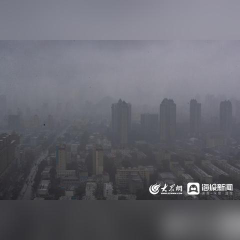 台风预报（台风预报图）