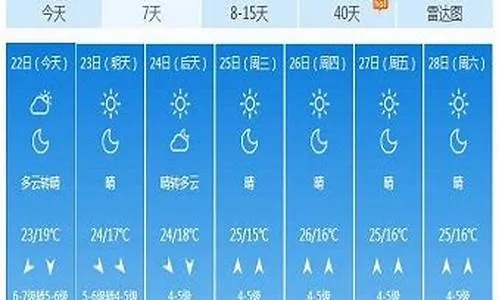 攸县天气预报（攸县天气预报30天查询）
