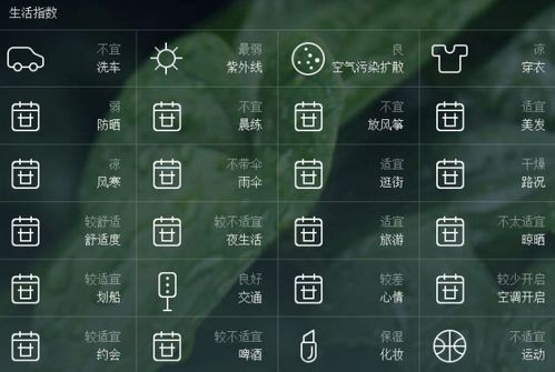 黄梅天气（黄梅天气什么时候开始）