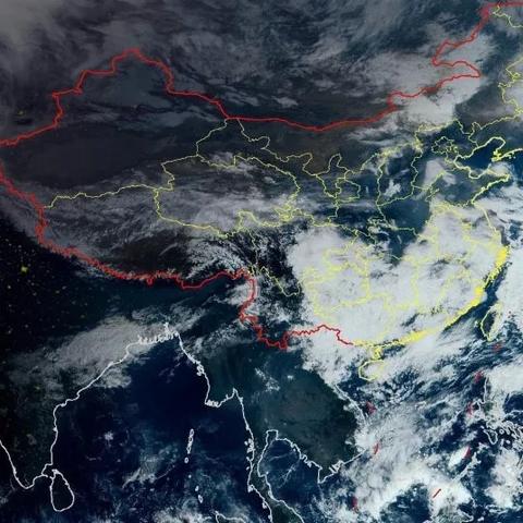 包含武汉40天天气预报的词条