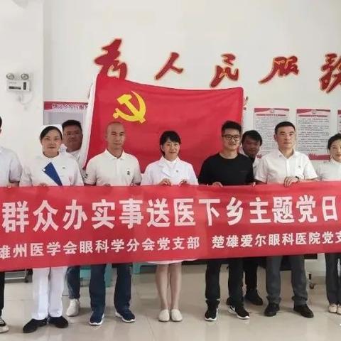 今天的天气情况(元谋县今天的天气情况) 今天的天气情况(元谋县今天的天气情况)
