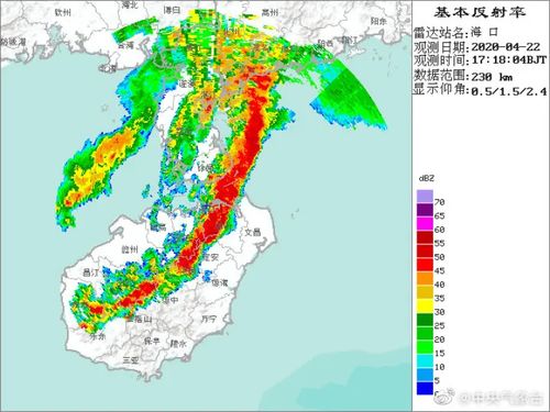 天气预报实时(天气预报实时下雨) 天气预报实时(天气预报实时下雨)