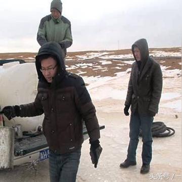 自动气象站监测系统（自动气象观测站）