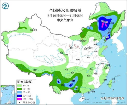 江苏的天气预报一周（江苏未来10天天气）