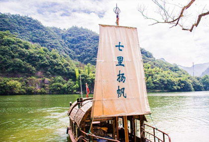 杭州天天气预报15天天气预报（杭州天气预报一周天气15天天气）