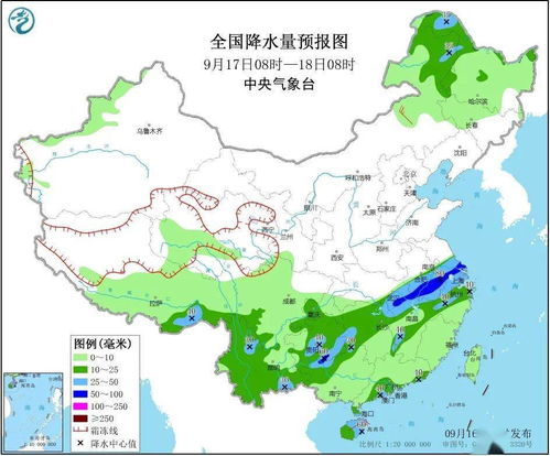 桂林三天天气预报（桂林三日天气预报）