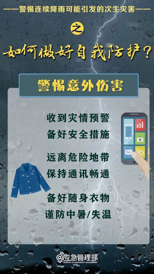 山西暴雨最新通知（山西暴雨疫情）