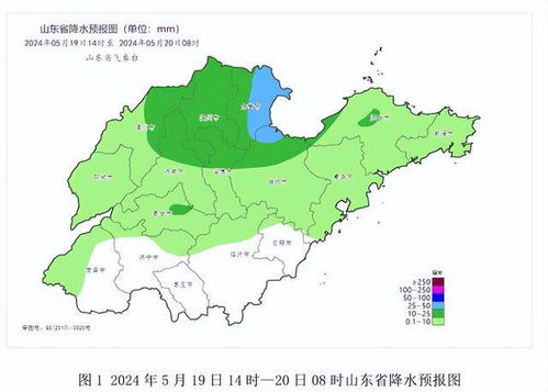 山东德州天气预报（山东德州天气预报一周7天）
