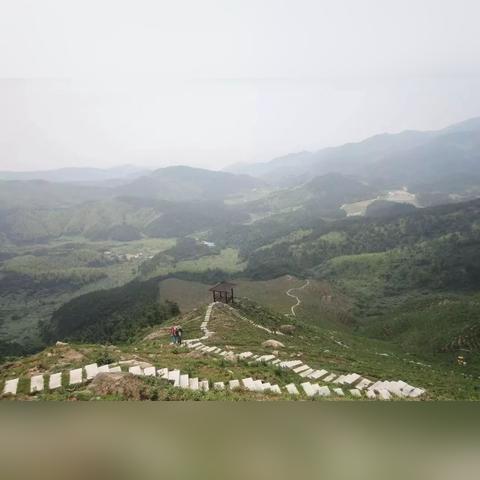 南昌天气（南昌天气微博）