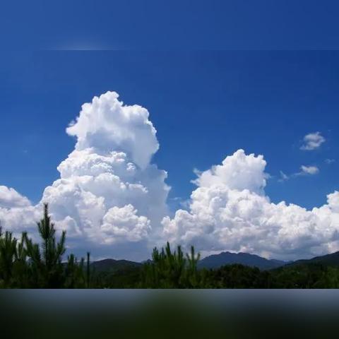 贵阳天气预报15天查询结果（贵阳天气预报30天查询结果）