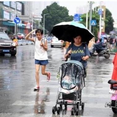 最近40天天气预报（芜湖最近40天天气预报）
