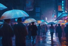 深圳天气预报10天（深圳天气预报10天准确）