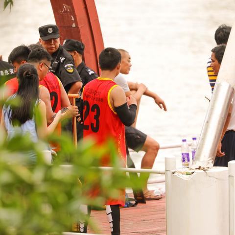 三亚历史天气查询2345(三亚历史天气查询过去一个月) 三亚历史天气查询2345(三亚历史天气查询过去一个月)