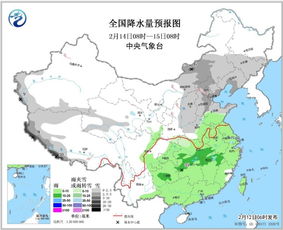 山东将迎雨雪天气（山东将迎雨雪天气如何）