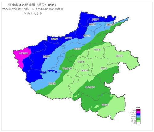 临邑县天气预报（临邑县天气预报一周7天查询）