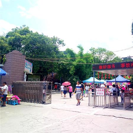 贵州旅游(贵州旅游攻略6日游最佳方案) 贵州旅游(贵州旅游攻略6日游最佳方案)