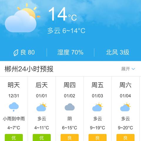 本地90天天气预报最新（本地90天天气预报最新消息）