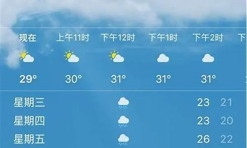 日照市天气预报15天（日照市天气预报15天准确）