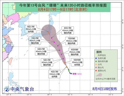 2024年26号台风帕布（2020年第24号台风什么时候生成）