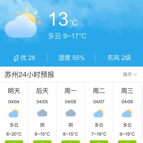 实时天气预报15天（实时天气预报实时天气预报）