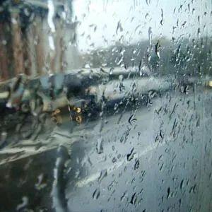 陕西大范围降雨（陕西大范围降雨要来了）