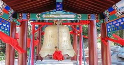 灵璧天气预报（灵璧天气预报一周）